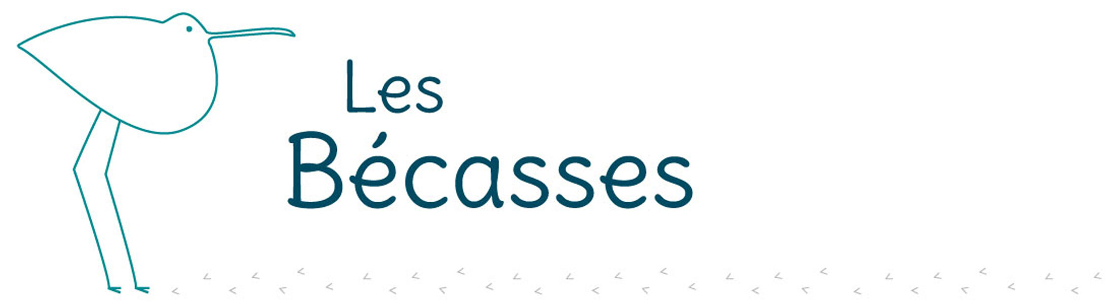 Les Bécasses