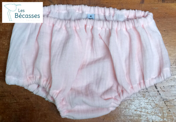 Bloomer rose – Image 2