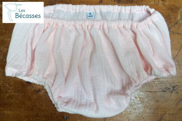 Bloomer rose – Image 4