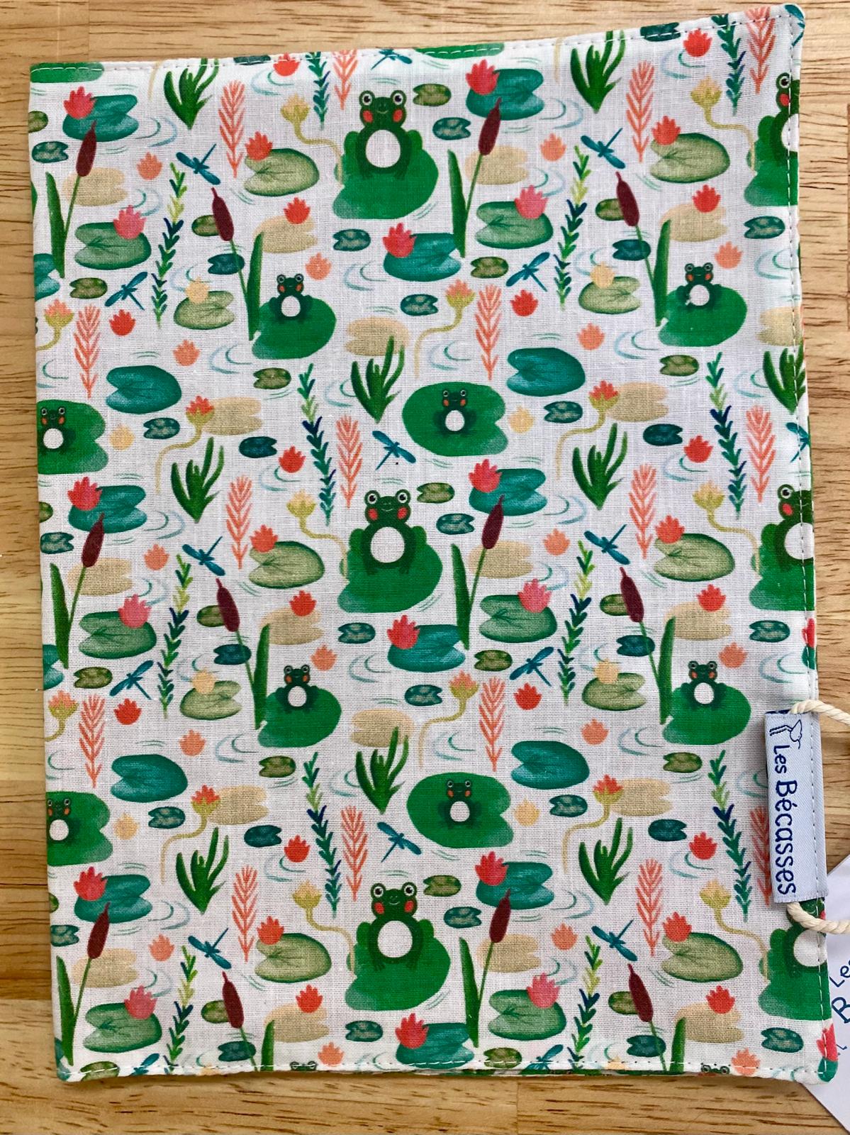 Protège carnet de santé – Image 2