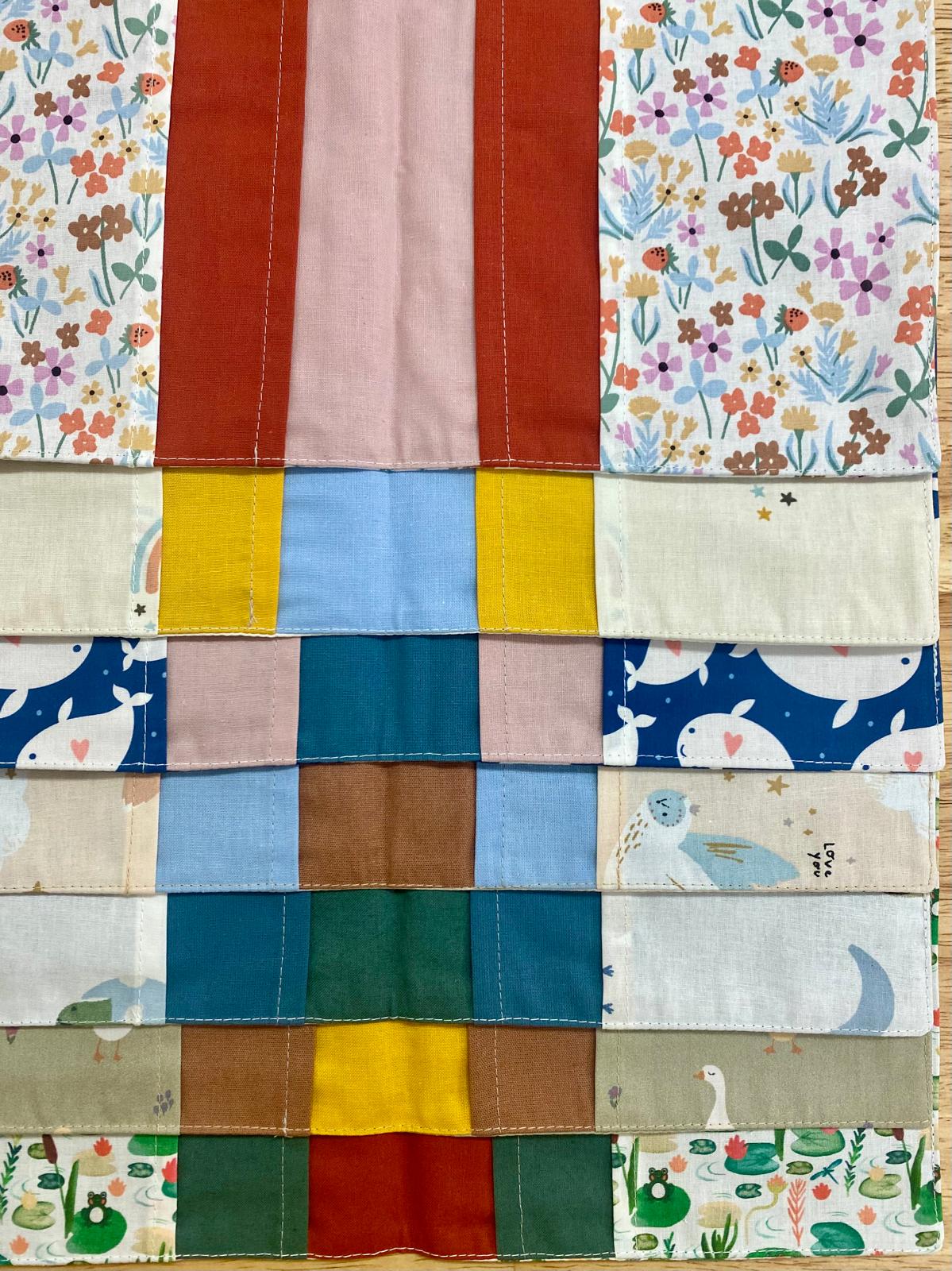 Protège carnet de santé – Image 4